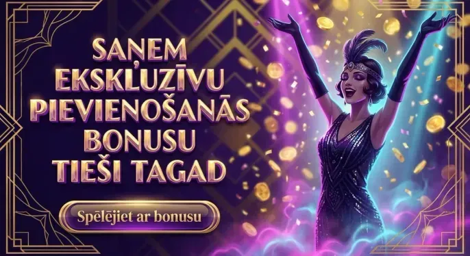 Wildchance Casino